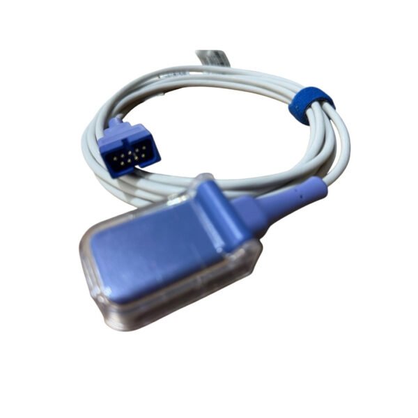 Extensão de SpO2 CA031C