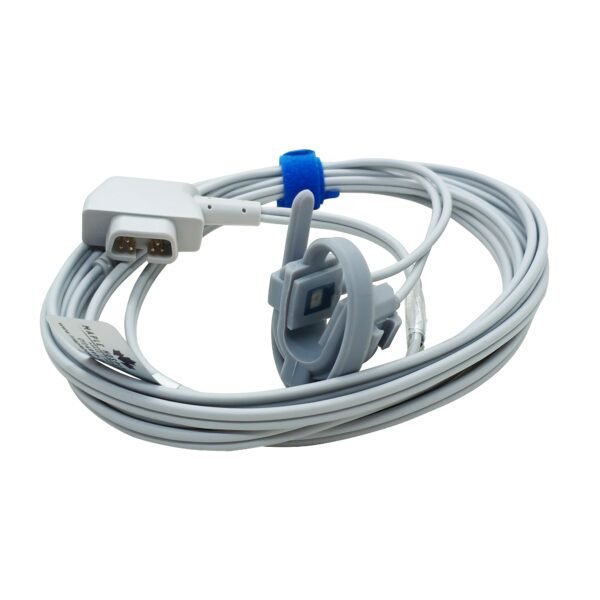 Sensor de SpO2 Neonatal tipo Y CSL011F-Y