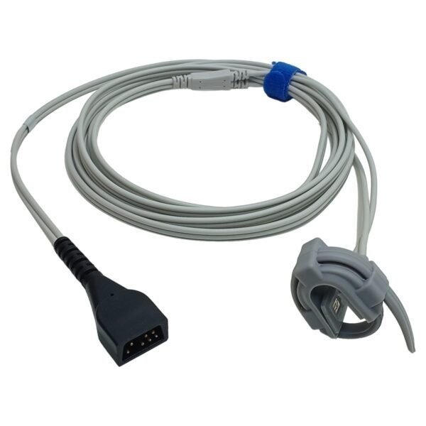 Sensor de SpO2 Neonatal tipo Y CSL037F-Y
