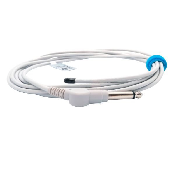 Sensor de Temperatura Reutilizável W001B