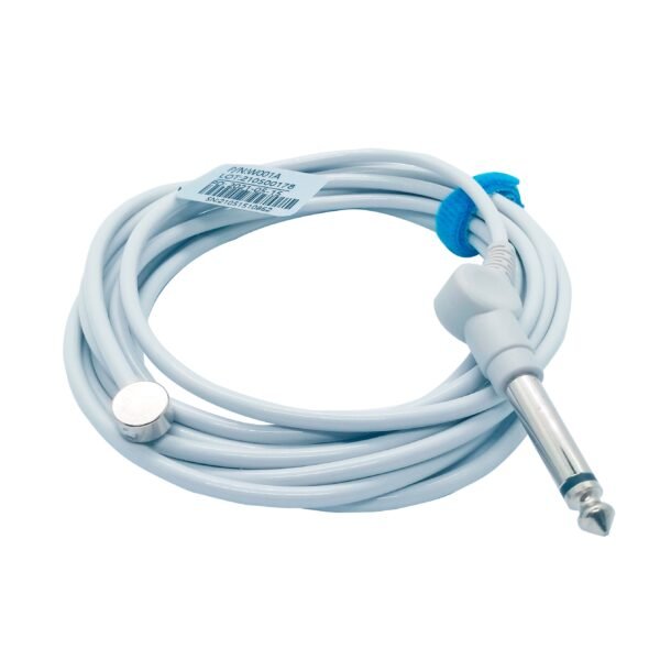 Sensor de Temperatura Reutilizável W001A