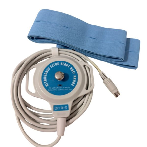Cabo Adaptador de Transdutor de PI BT-300