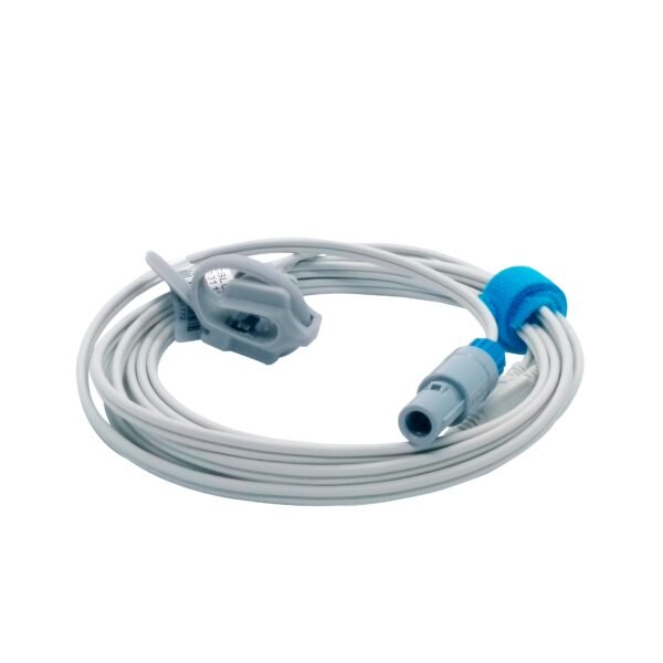 Sensor de SpO2 Neonatal tipo Y CSL425F-Y