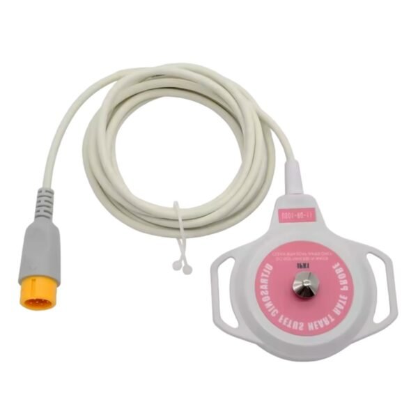 Cabo Adaptador de Transdutor de PI CU009G