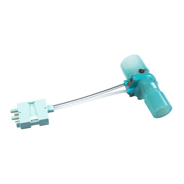 Sensor de Fluxo 5697524