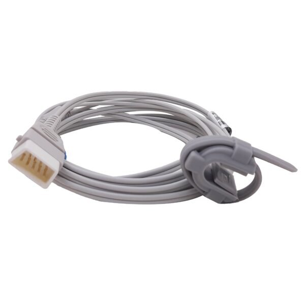 Sensor de SpO2 Neonatal tipo Y CSL001F-Y