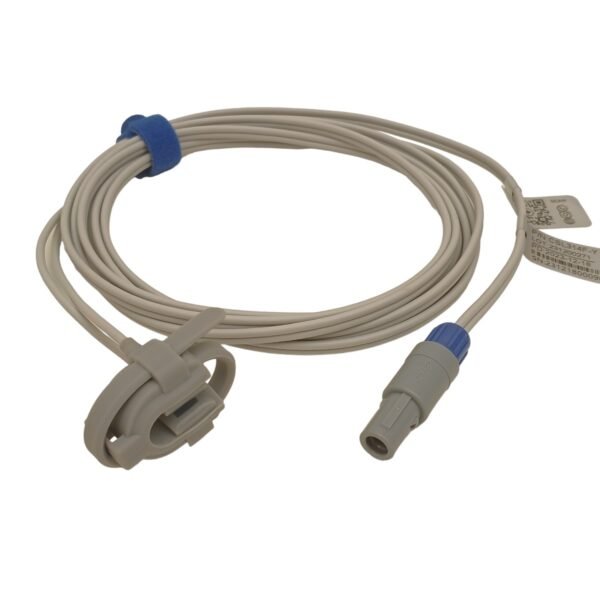 Sensor de SpO2 Neonatal tipo Y CSL314F-Y